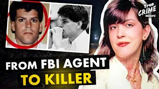 The FBI's Deadliest Mistake