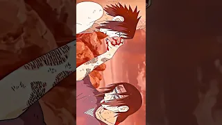 Itachi Uchiha 4k cc | Amv | Dheera Dheera 🎧 #edit