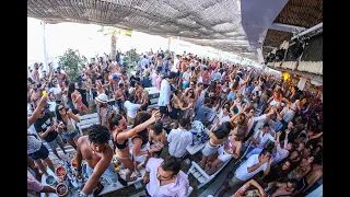 Tropicana Club | Summer Mykonos