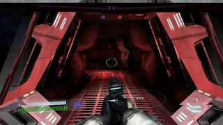 Star Wars: Republic Commando (Original Xbox) - Online Multiplayer 2023