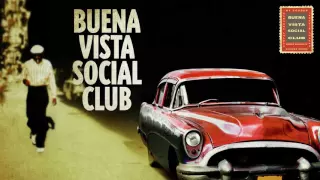 Buena Vista Social Club - De Camino A La Vereda
