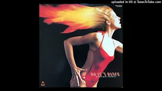 Midnight Music – Do It ’N Dance (Japan, 1978)