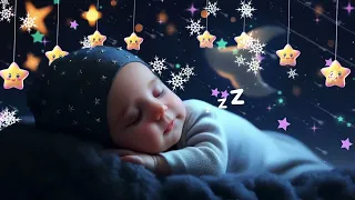 Lullabies Songs To Put A Baby To Sleep - Baby Lullaby Bedtime Music To Help Baby Go To Sleep