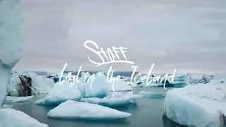 STAFF | Lost in the Iceland