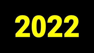 1분만에 돌아보는 2022