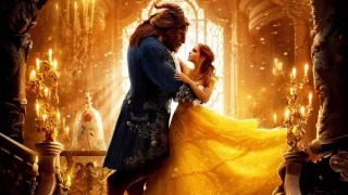 Soundtrack Beauty And The Beast (Theme Song) - Final Trailer Music Beauty and the Beast (2017)