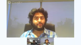 Singer Arijit Singh on his journey as a singer