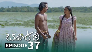 Sakarma | Episode 37 - (2021-08-29) | ITN