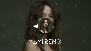 Zeynep Bastık - Lan | Sana Ben Ezelden Geldim, Lan (Mami Remix)