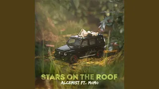 Stars On The Roof (feat. MOMO)