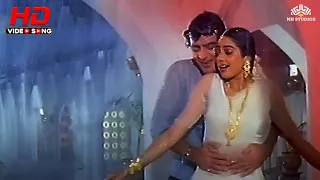 #4kvideo Aaja Ek Ho Jaa | Jeetendra, Sridevi | Kishore Kumar, Asha Bhosle