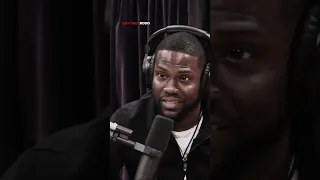 Kevin Hart motivational speech #shorts