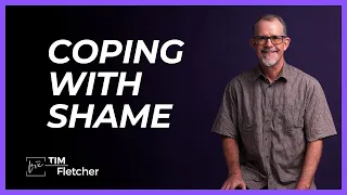 Shame and Complex Trauma - Part 3/6