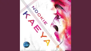 Kaeya (Rage Mix)