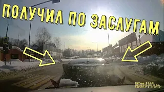 Brake Checks & Epic Road Rage! Crazy Drivers! Compilation on Dashcam!