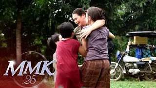 September 17, 2016 | MMK Teaser