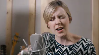 Blinding Lights | The Weeknd | Pomplamoose