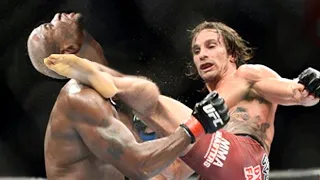 Top 30 Most Brutal MMA Knockouts | Craziest Knockouts, in MMA