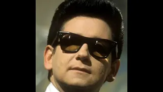 Roy Orbison-In Dreams(1963)