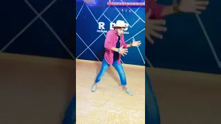 kya karu sajni dance video 🔥