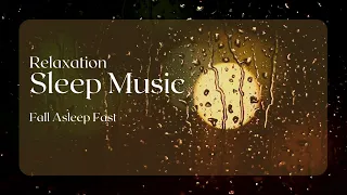 🎧 Schubert - Serenade | 1hour Loop Sleep Song