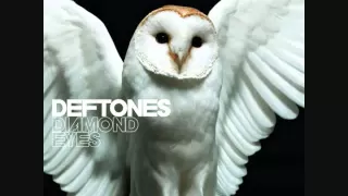 deftones - Beauty School