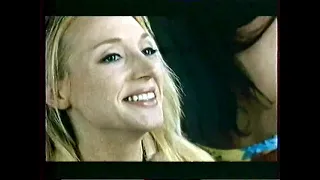 Реклама, анонс и начало "Поля чудес" (ОРТ, 13.08.1999) [Оренбург]