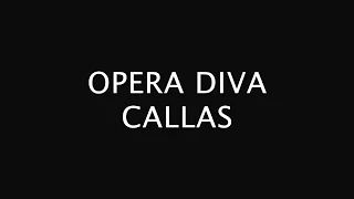 רמקולים רצפתיים  הי אנד , OPERA DIVA CALLAS |  ארמה אודיו