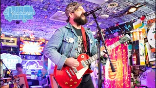 LEE BAINS & THE GLORY FIRES - Jam in the Van (Full Set Live in Austin, TX 2022) #JAMINTHEVAN