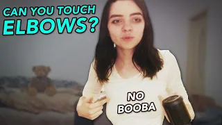 ✘ Best Twitch Fails Moments 2021 #40