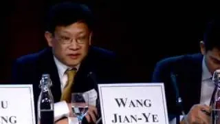 China's Economy in 2011: Forecast and Analysis from Leading Chinese Economists (Part 1)
