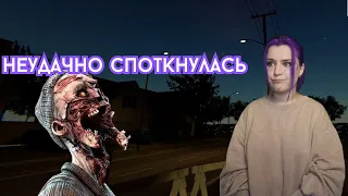 КЛЯТЫЙ СТОЛИК  ▍ФАЗМОФОБИЯ  PHASMOPHOBIA SOLO КОШМАР БЕЗ УЛИК