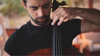 SCALES 101, How to PERFECT  your SCALES , Pablo Ferrández tutorials ( SUBS EN ESPAÑOL)