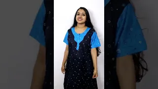 Superb Nighty Collection Watch Full Video On Channel