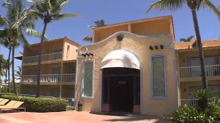 Gran Ventana Beach Resort, Puerto Plata, República Dominicana