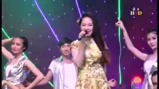 Tian Mi Mi - Lương Bích Hữu | 甜蜜蜜 - 梁碧好 | Liveshow Lương Chí Cường