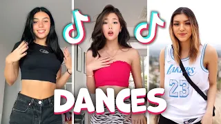 Newest TikTok Dance Compilation (May 2021) #280