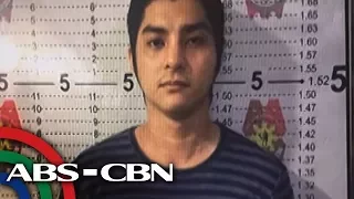 TV Patrol: Modelo, dawit sa pagpatay sa kasosyo, arestado