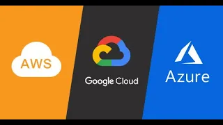 Which Certification Should I Get? AWS, Azure or Google Cloud?