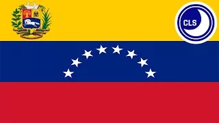How Socialism Destroyed Venezuela -- Colin's Last Stand (Episode 34)