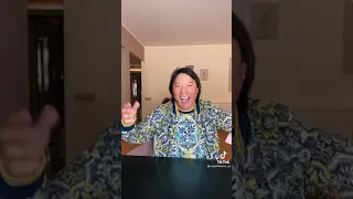 ✅ SUPER HOUSE #SHORTS | TIK TOK нарезки | ПОДПИШИСЬ | 🥵 Супер Хаус из Тик Тока