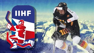 2020 World Juniors: Dec 27th 2019 (Slippery Stützle, Competitive Kazakhstan, Is USA in Trouble?)