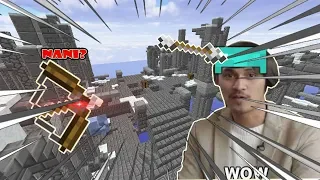 SKYWARS.EXE 0.2