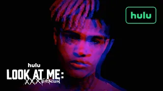 Look At Me: XXXTENTACION | Official Trailer | Hulu