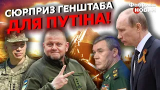 🔥АРМІЇ ПУТІНА КІНЕЦЬ УЖЕ ВЛІТКУ! Почнеться МАСШТАБНИЙ НАСТУП ЗСУ - Карась