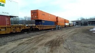 BNSF Z-PTLCHC?