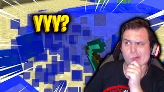 SPRÓBUJ SIĘ NIE ZAŚMIAĆ EDYCJA MINECRAFT - NIE ZAŚMIEJ SIĘ CHALLENGE #02