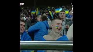 МИХАЙЛО МУДРИК виводе збірну Україна на ЄВРО-2024