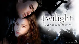 Nadech & Yaya - Twilight Trailer