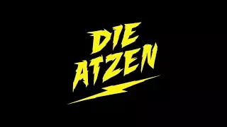 Die Atzen Hands Up Megamix